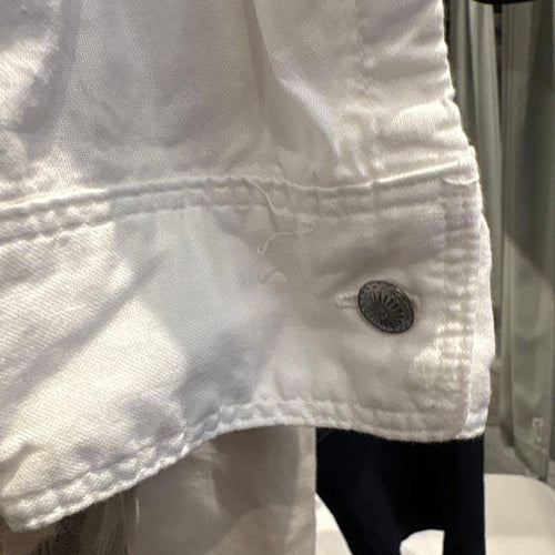 Kapital Dress Shirt Business Xl 4 Tops Men'S Natural