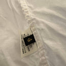 Kapital Dress Shirt Business Xl 4 Tops Men'S Natural
