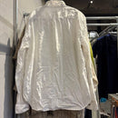 Kapital Dress Shirt Business Xl 4 Tops Men'S Natural