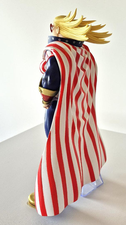 Bandai My Hero Academia