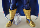 Bandai My Hero Academia