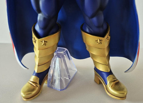 Bandai My Hero Academia