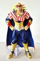 Bandai My Hero Academia