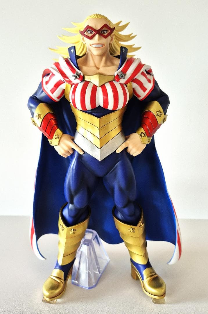 Bandai My Hero Academia