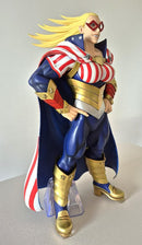 Bandai My Hero Academia