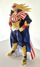 Bandai My Hero Academia