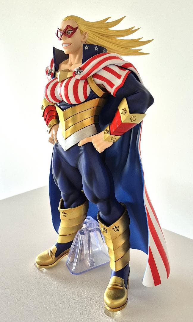 Bandai My Hero Academia