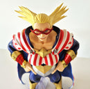 Bandai My Hero Academia