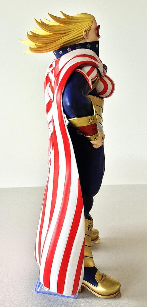 Bandai My Hero Academia