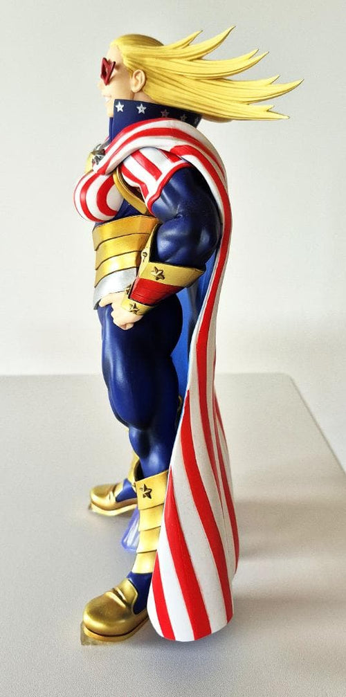 Bandai My Hero Academia