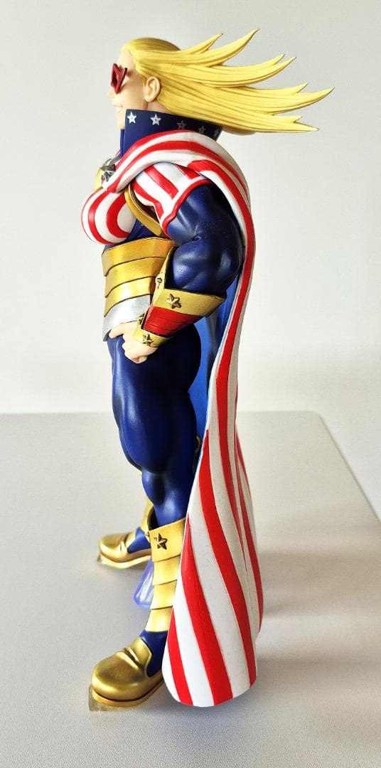 Bandai My Hero Academia