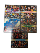 Anime Cd 2 5
