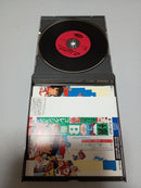 Anime Cd 2 5