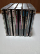 Anime Cd 2 5