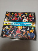 Anime Cd 2 5