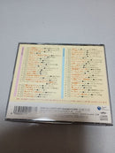 Anime Cd 2 5