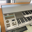 Yamaha Electronic Organ Els-01 Electone Stagea
