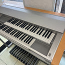 Yamaha Electronic Organ Els-01 Electone Stagea
