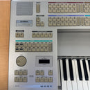 Yamaha Electronic Organ Els-01 Electone Stagea
