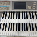 Yamaha Electronic Organ Els-01 Electone Stagea
