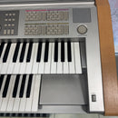 Yamaha Electronic Organ Els-01 Electone Stagea