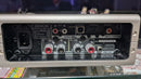 Denon Integrated Amplifiers Pma-60