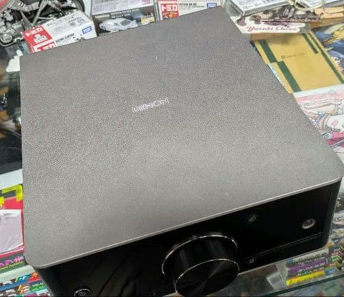 Denon Integrated Amplifiers Pma-60
