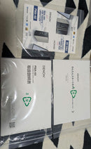 Denon Integrated Amplifiers Pma-60