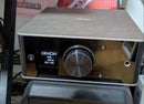 Denon Integrated Amplifiers Pma-60
