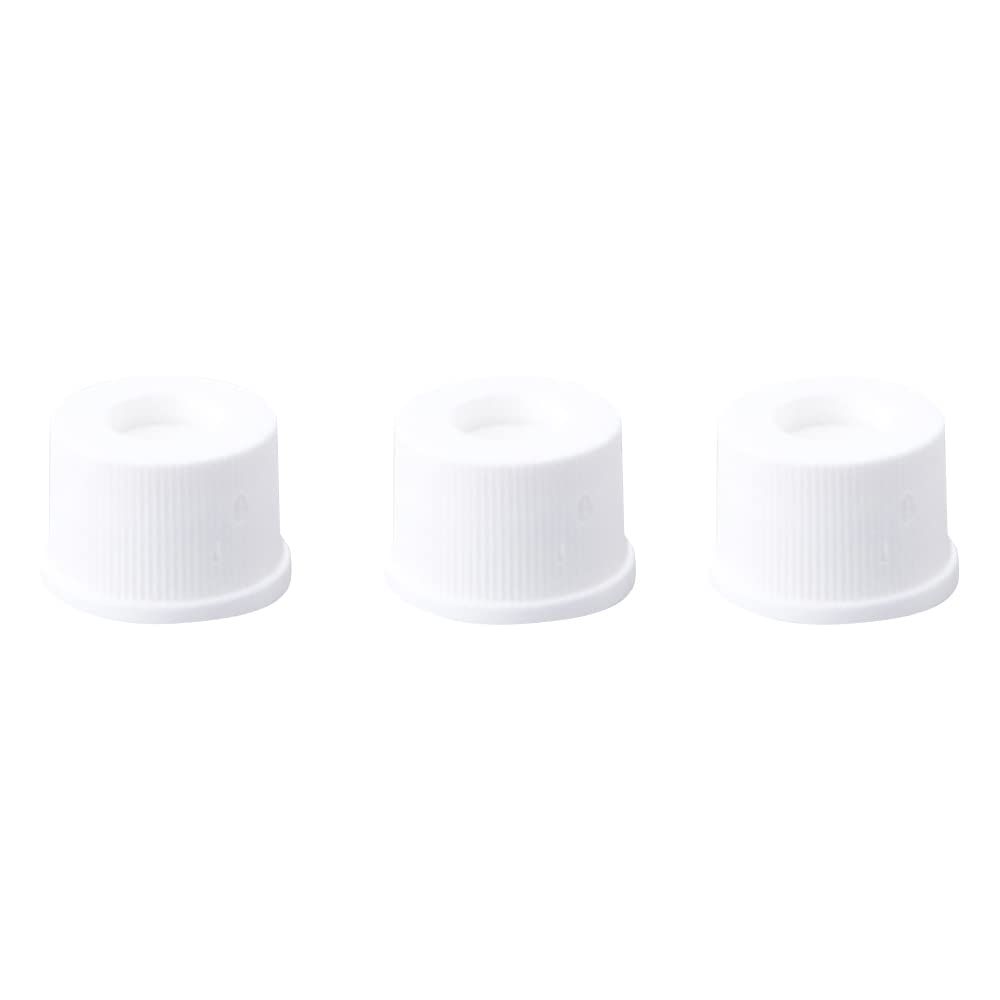 Others 806550-08W Ptfe) 100 /1-1388-06