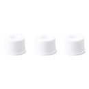 Others 806550-08W Ptfe) 100 /1-1388-06