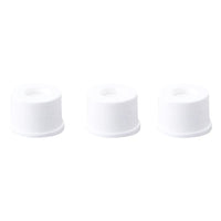 Others 806550-08W Ptfe) 100 /1-1388-06