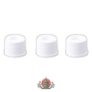 Others 806550-08W Ptfe) 100 /1-1388-06