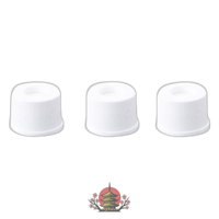 Others 806550-08W Ptfe) 100 /1-1388-06