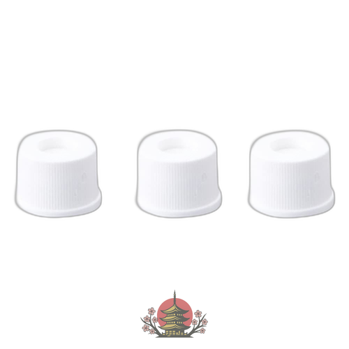 Others 806550-08W Ptfe) 100 /1-1388-06