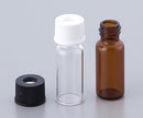 Others 806550-08W Ptfe) 100 /1-1388-06