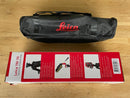 Leica Tripods Tri 70