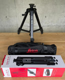 Leica Tripods Tri 70