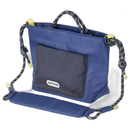Hakuba Camera Bag Odrcsbmnv M