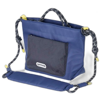 Hakuba Camera Bag Odrcsbmnv M