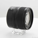 Nikon Lens (Zoom) Nikkor Z Dx 12-28Mm F 3.5-5.6 Pz Vr 262