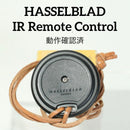 Hasselblad Remote Shutter Release Ir Control