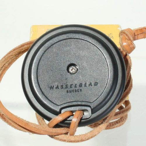 Hasselblad Remote Shutter Release Ir Control