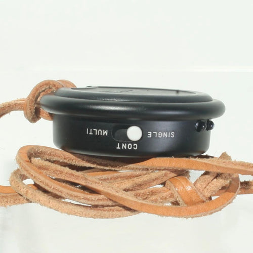Hasselblad Remote Shutter Release Ir Control