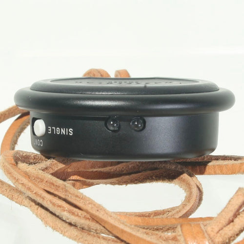 Hasselblad Remote Shutter Release Ir Control
