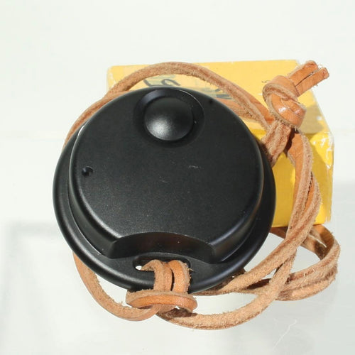 Hasselblad Remote Shutter Release Ir Control