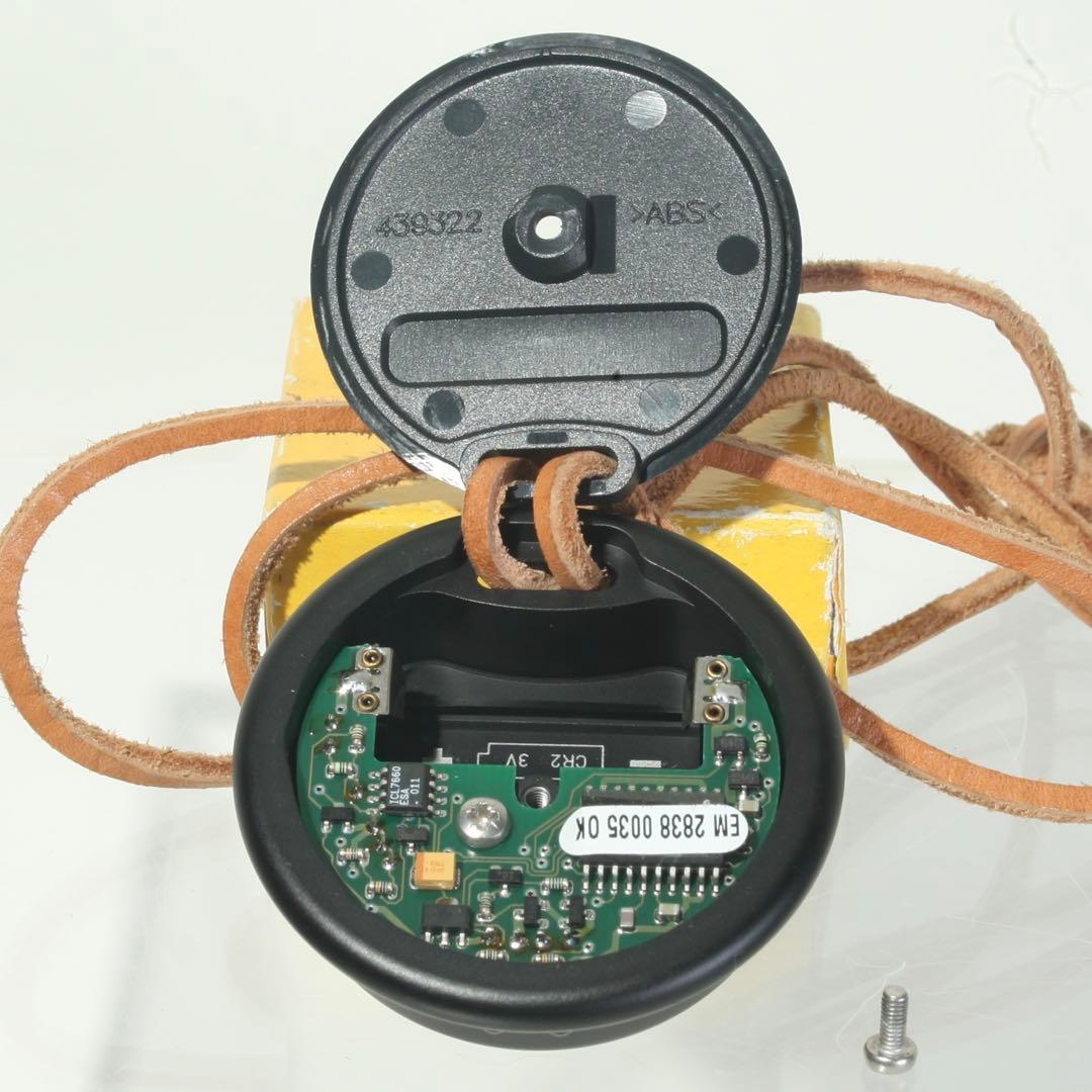Hasselblad Remote Shutter Release Ir Control