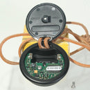 Hasselblad Remote Shutter Release Ir Control