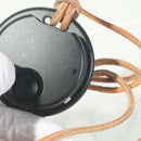 Hasselblad Remote Shutter Release Ir Control