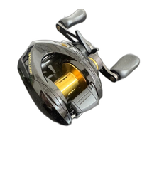 Shimano Bait Reel (For Lure) Bass One Xt 150